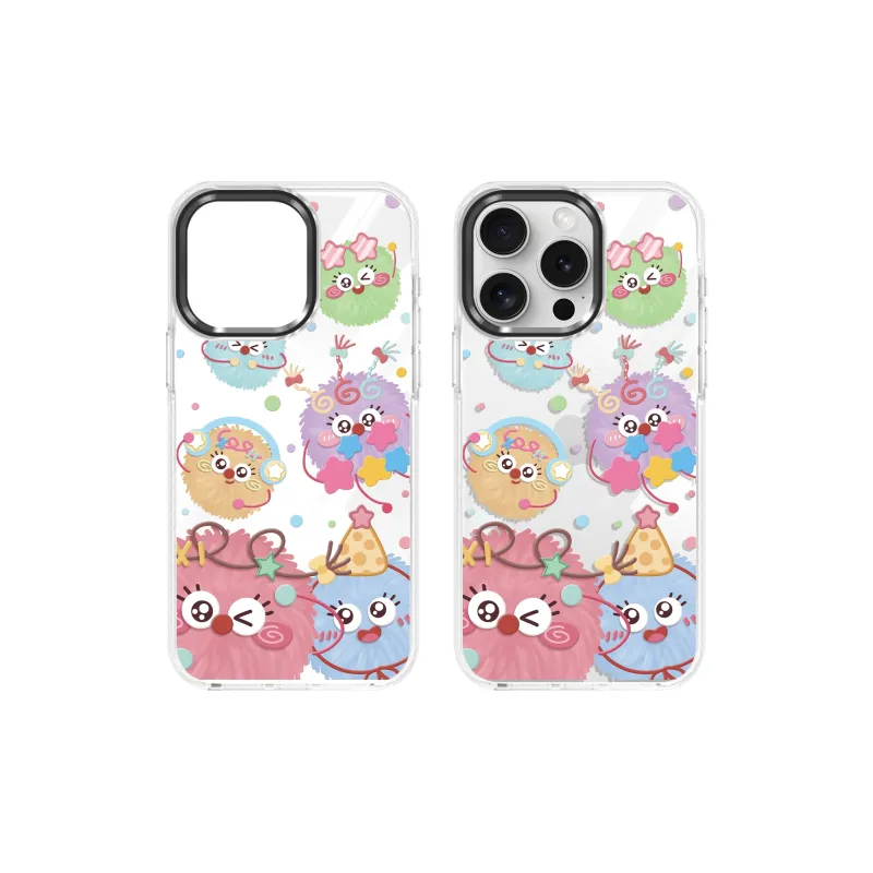 YADIQI Phone Cases-9