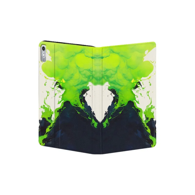 Baochengbao Tablet Protective Cases-2