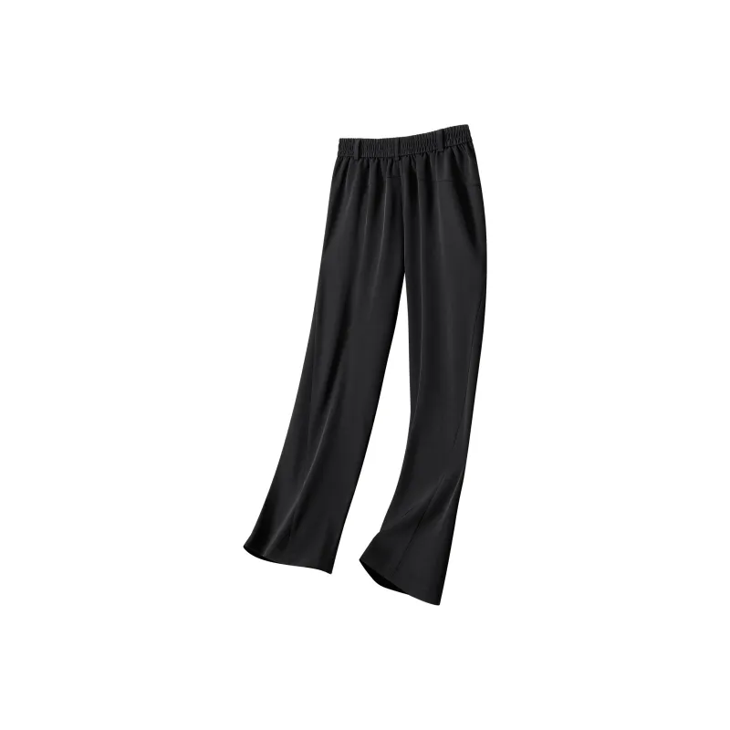 TBSM Casual Pants Unisex-1