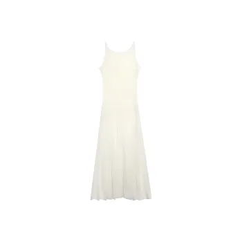 Dior Beauty Sleeveless Dress Women's