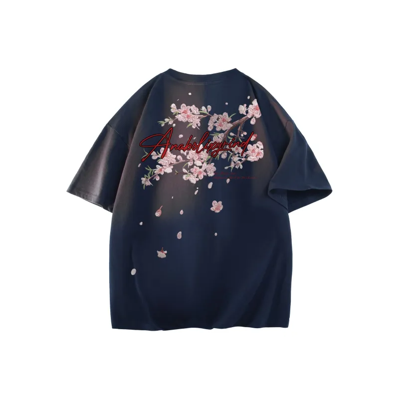 MUSCLETECH T Shirts Unisex-9