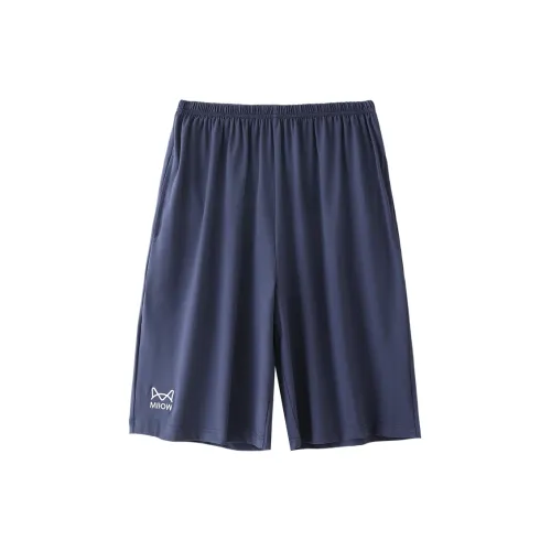 MIIOW Men Pajama Pants
