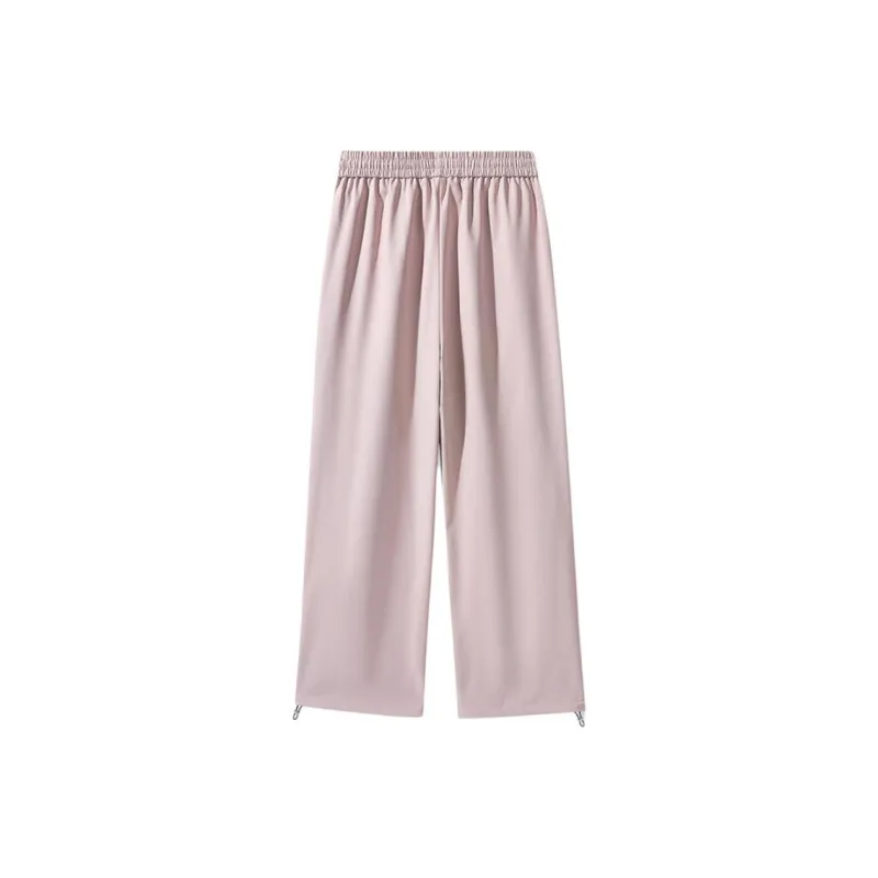 NOME Cargo Pants Unisex-7