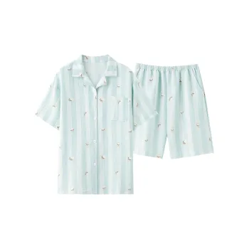 Pretty lady Women's Pajama Sets