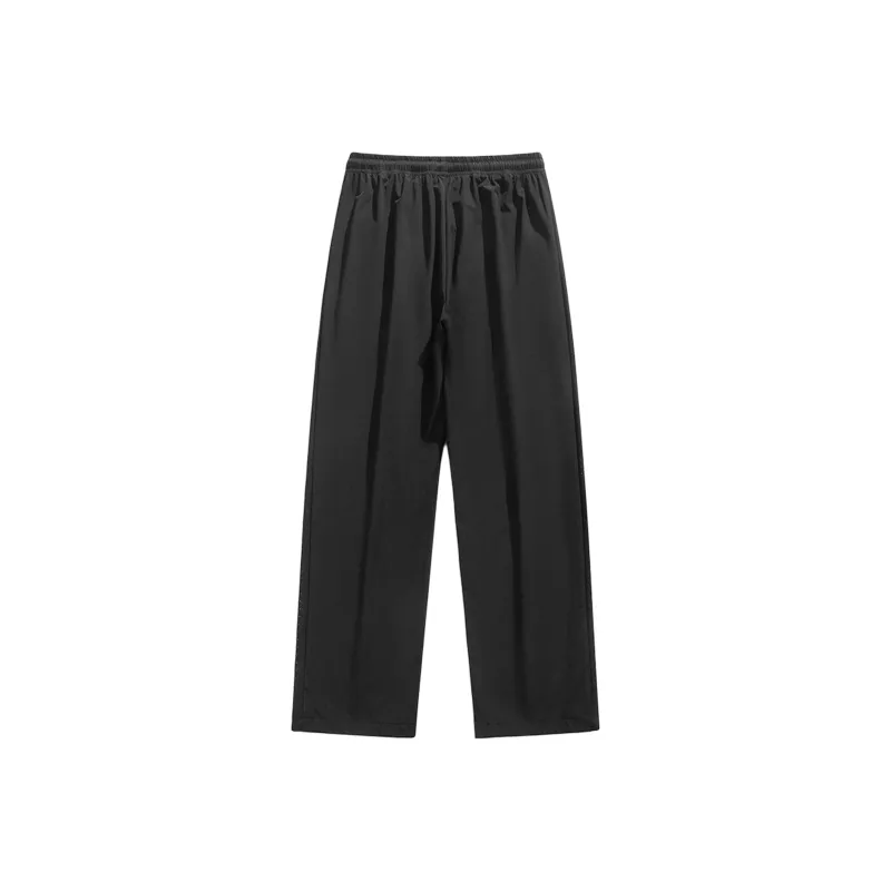 MLPR Casual Pants Unisex-1