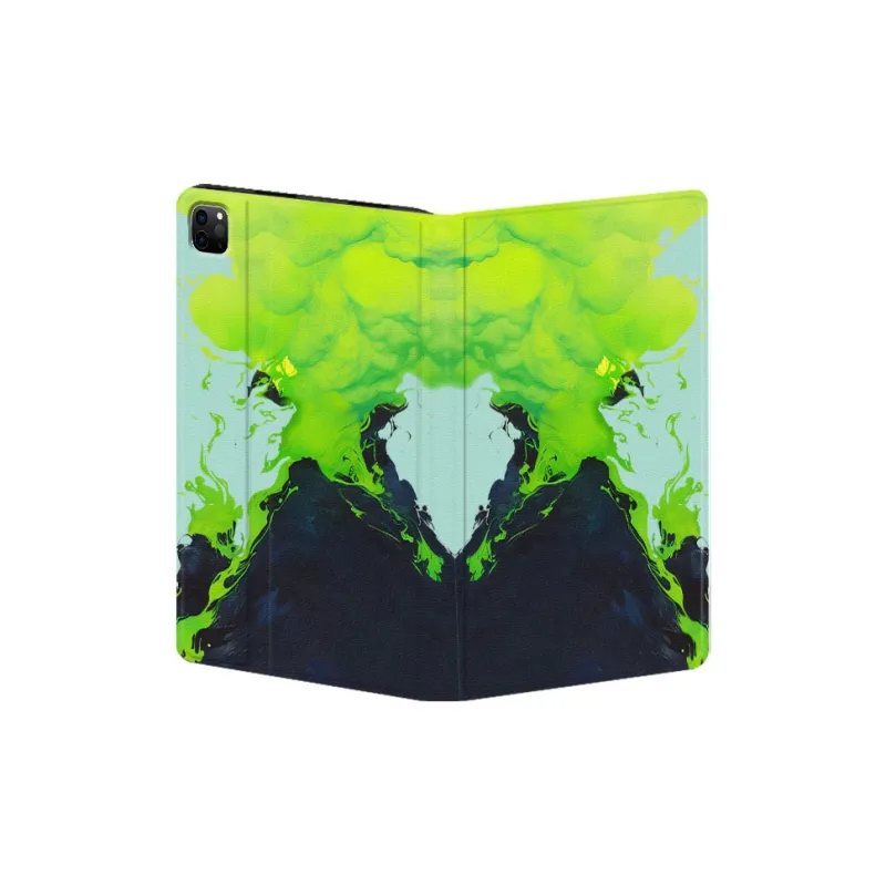 Baochengbao Tablet Protective Cases-22