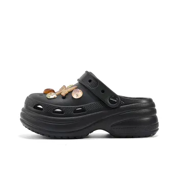 DAPHNE Clogs Women's