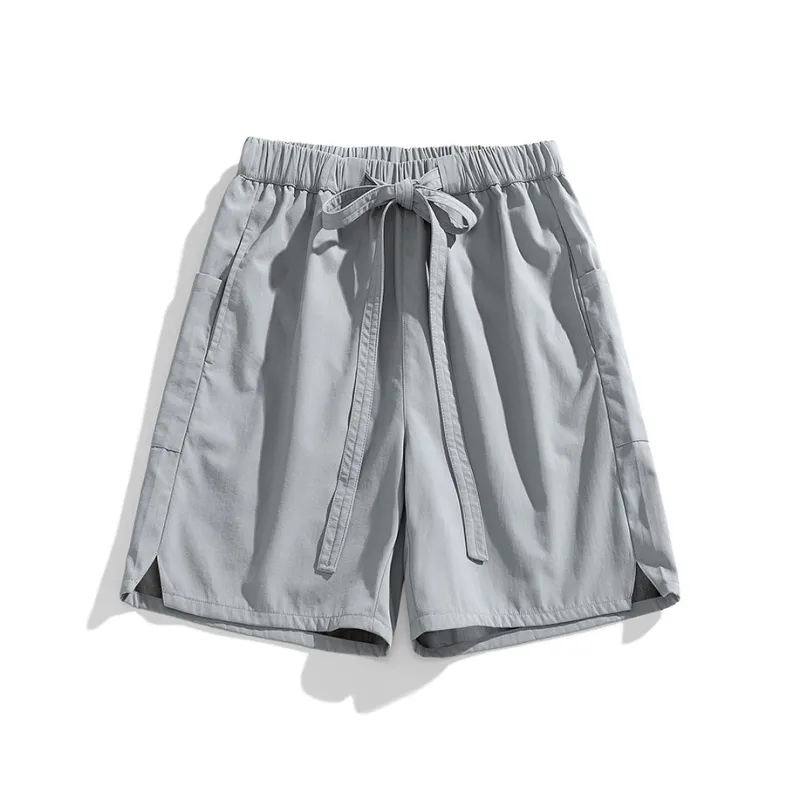 Caramella Casual Shorts Unisex-12