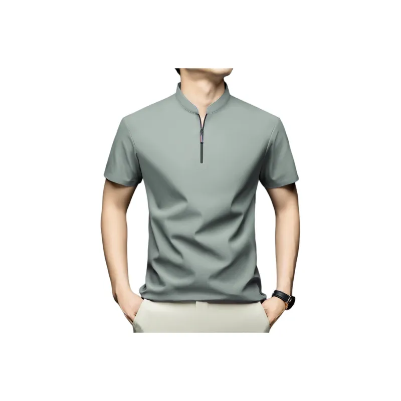 PIERRE CARDIN T Shirts Men-8