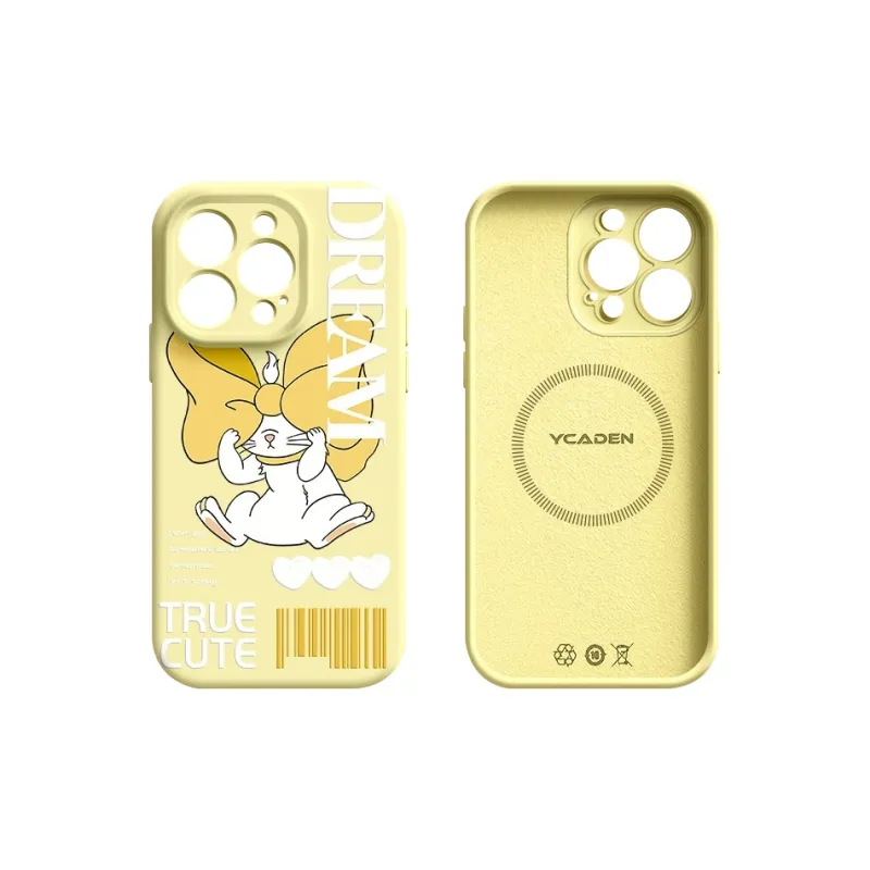K Touch Phone Cases-16