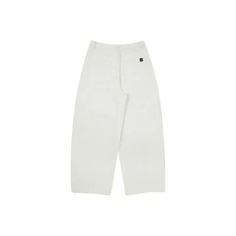 Être Par Lee Jeans Unisex-6