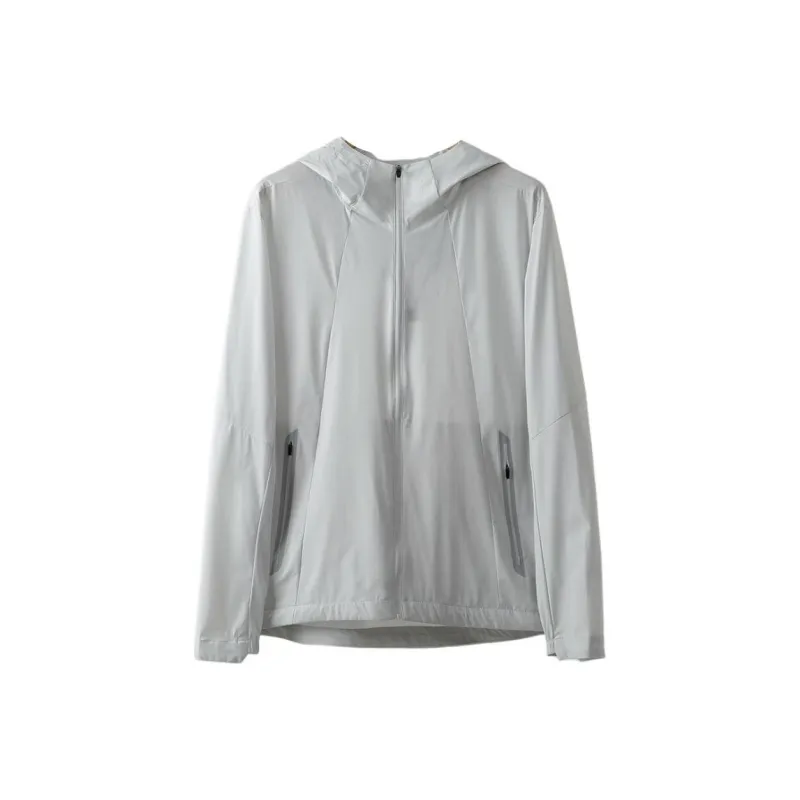 PIERRE CARDIN Sun Protection Clothing Men's-4