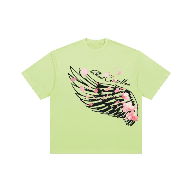 PAUL COSTELLOE T-Shirts Unisex-18