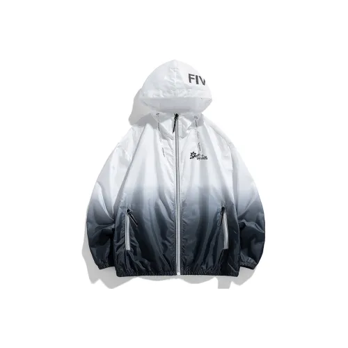 mostly heard rarely seen colour block logo patch sweatshirt item