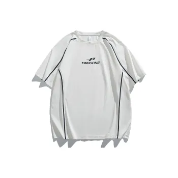 OXO OVERLOAD T Shirts Unisex