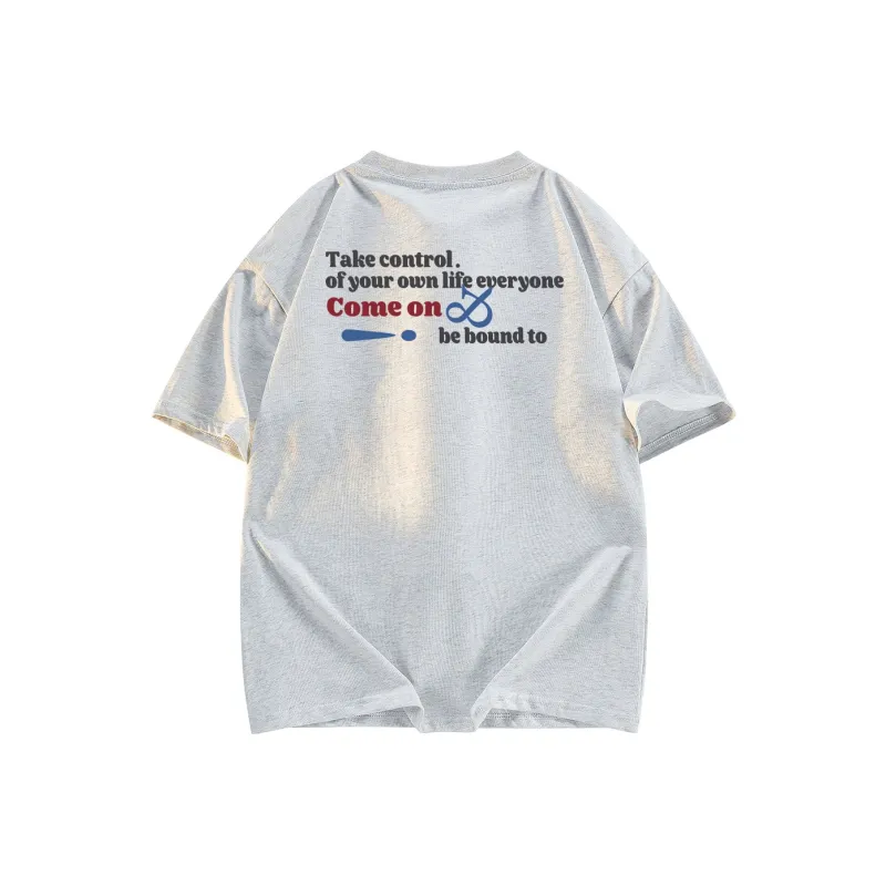 Budding Bear T Shirts Unisex-8