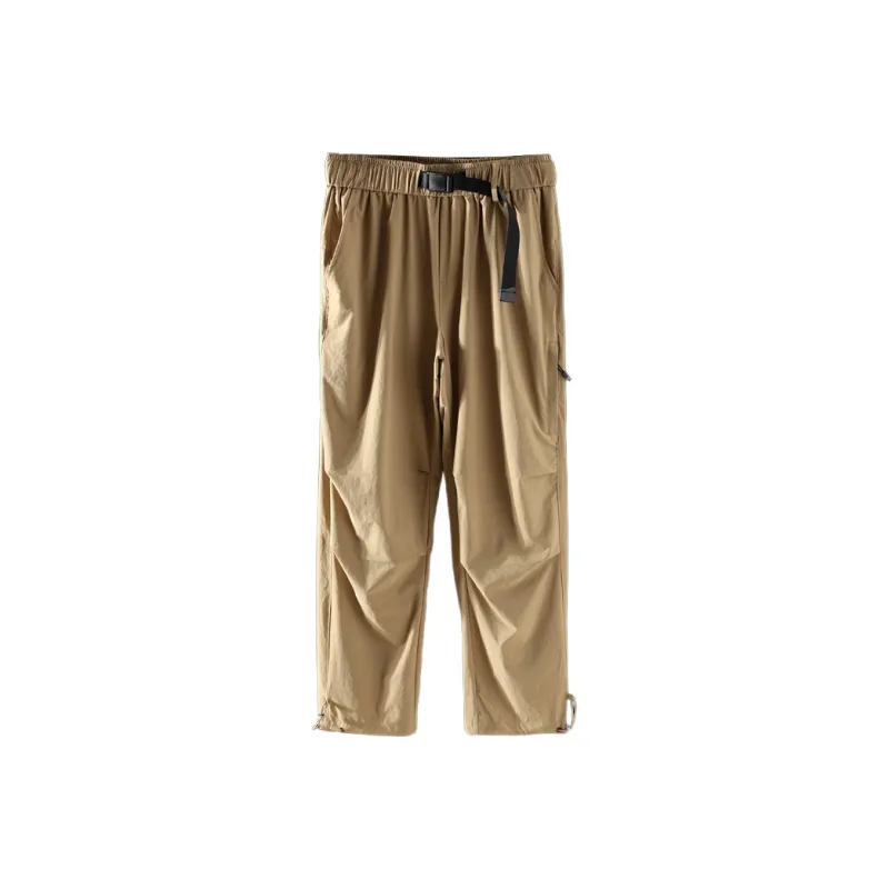 PIERRE CARDIN Casual Pants Men's-9