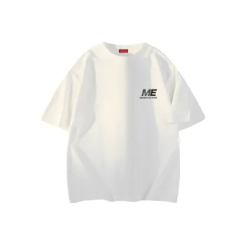 Maxim's De Paris T Shirt Unisex
