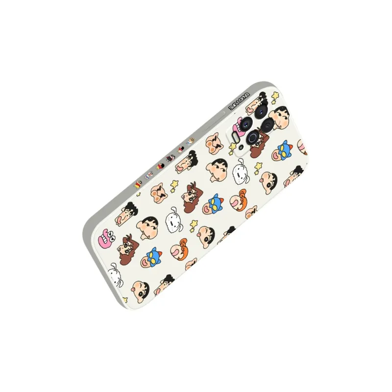 QINGMO Phone Cases-2