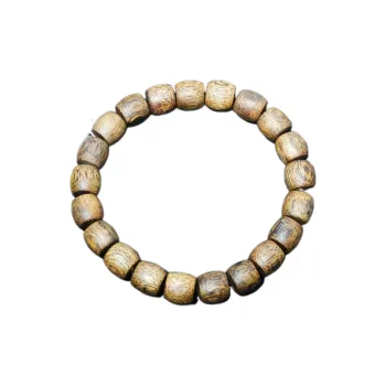 MEIJIHAO Kyara Bracelets Unisex