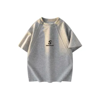 Maxim's De Paris T Shirt Unisex