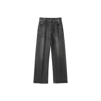 FUERZA Jeans Unisex