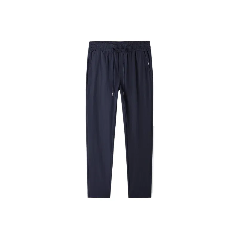 PIERRE CARDIN Casual Pants Men's-4