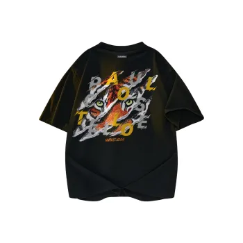 PAUL COSTELLOE T Shirts Unisex