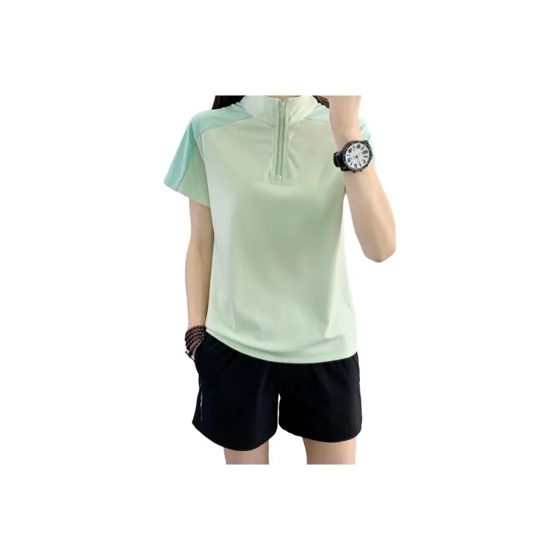 Kele Coco Fitness Sets Women's-15