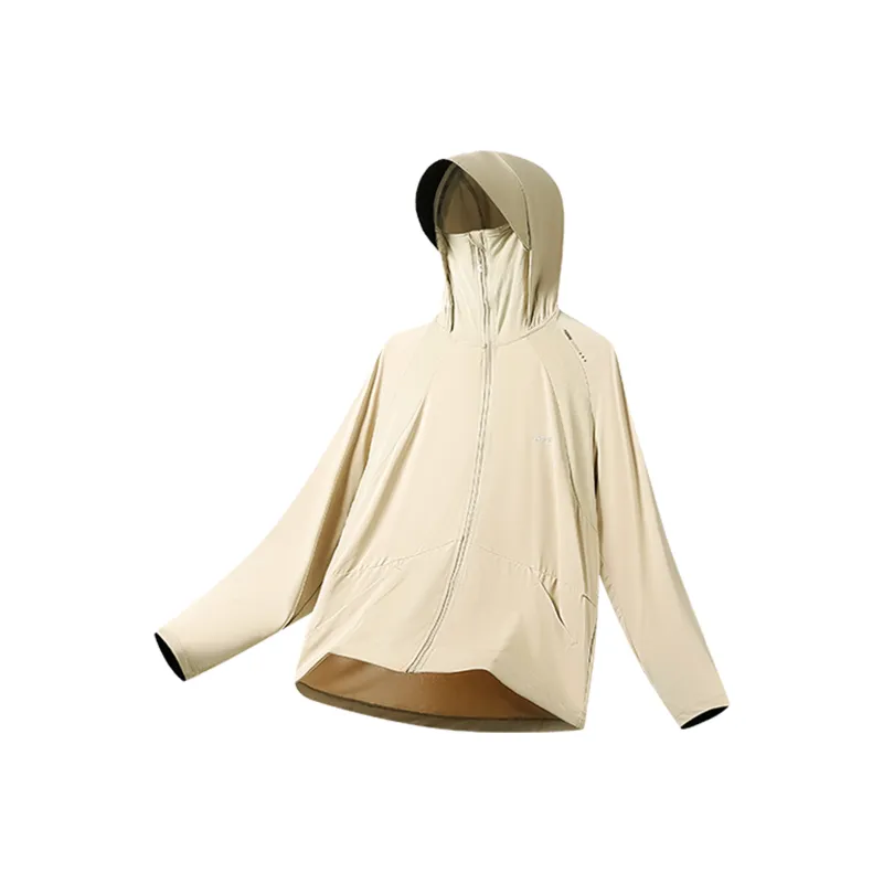 PIERRE CARDIN Sun Protection Clothing Unisex-3