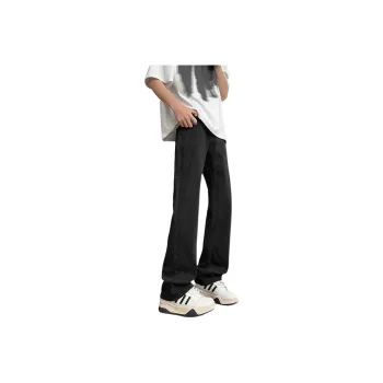 Cost Per Kilo Jeans Unisex
