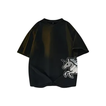ROBINHOOD T Shirts Unisex