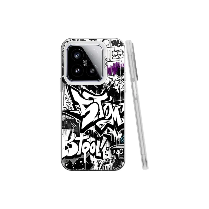 BAOCHENG Phone Cases-2