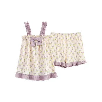 Ta Yan Women's Pajama Sets
