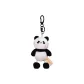 Panda (Zipper)