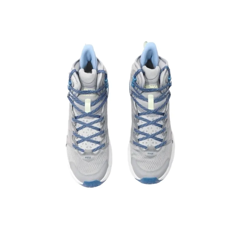 HOKA ONE ONE Anacapa Breeze Mid Galactic Grey Cosmic Grey-3