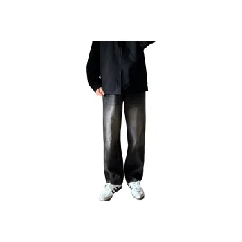 BLANC & ECLARE Jeans Unisex