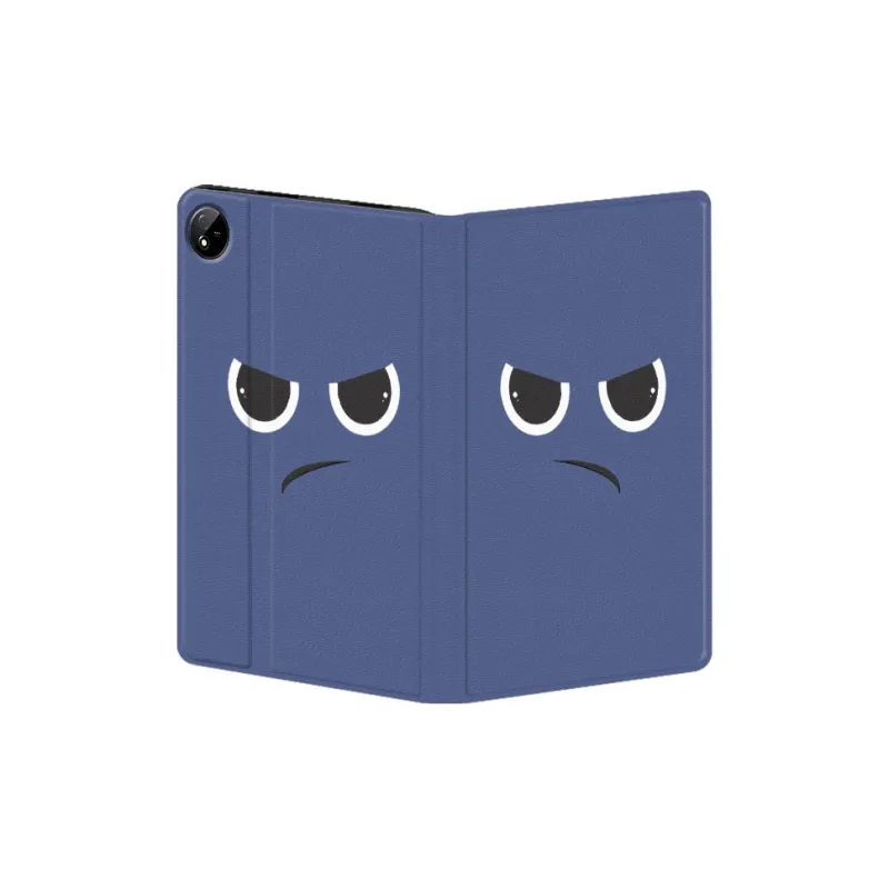 Baochengbao Tablet Protective Cases-18