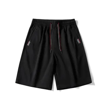 LSVE Casual Shorts Women's