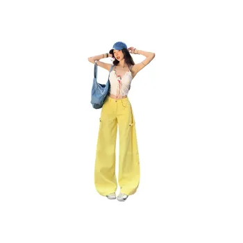 Rose Jeans Women's