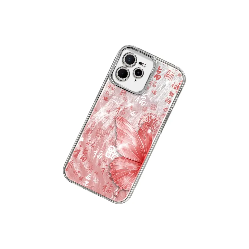 LANMUMU Phone Cases-12