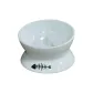Kitten Feeding Bowl
