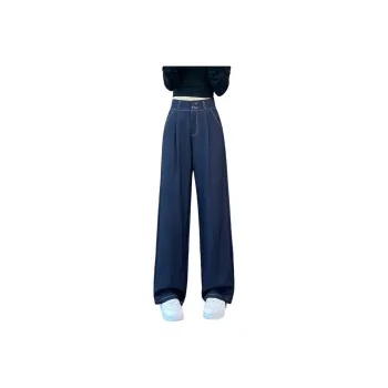 ORIGIN Casual Pants Women's