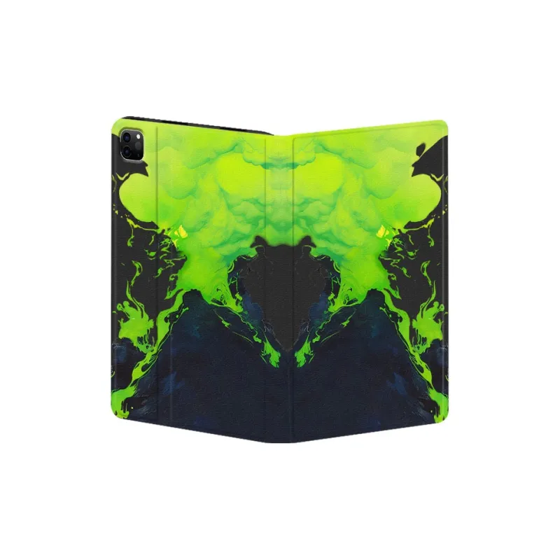 Baochengbao Tablet Protective Cases-10