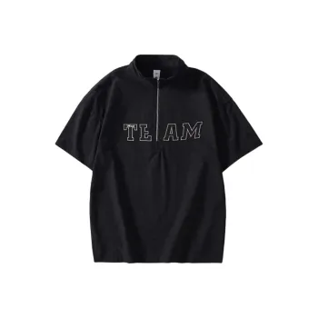 Zanzas T Shirts Men