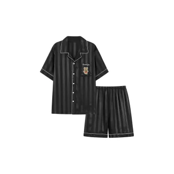 ROMANTIC·SPRING Pajama Set Men's