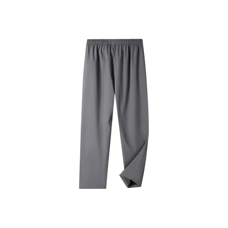PIERRE CARDIN Casual Pants Men's-3