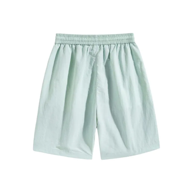 Colorful Creations Casual Shorts Unisex-13