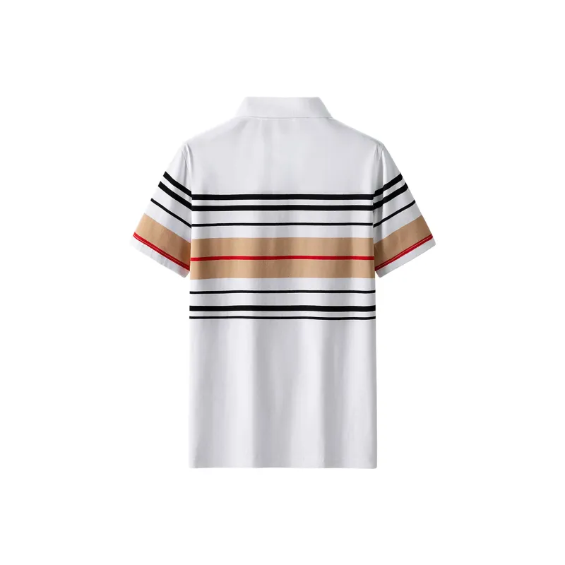 PIERRE CARDIN Polo Shirts Men-3