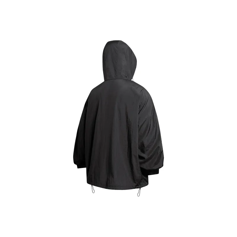 FCB ARCELONA Super Light Breathable UV Protection Sun Protection Clothing Unisex-4